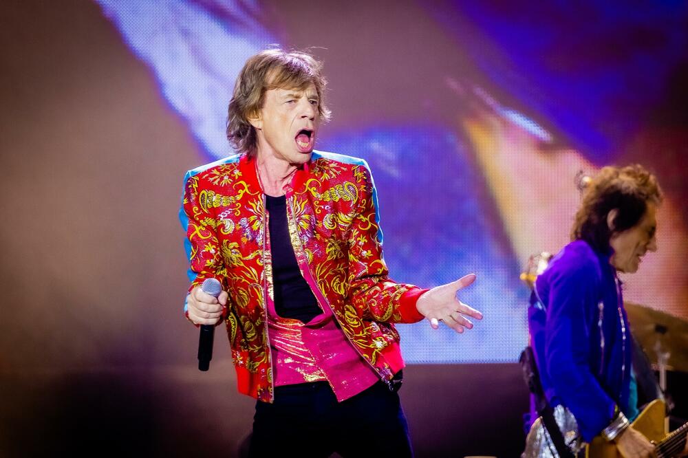 Foto: Shutterstock