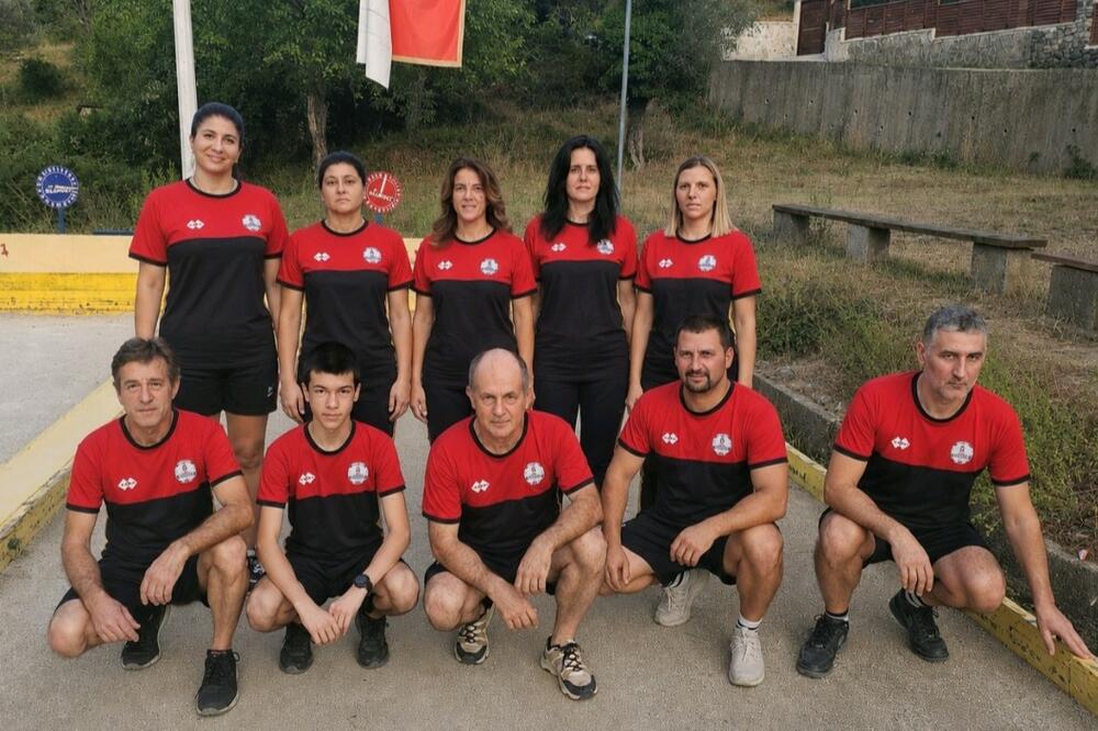 Foto: BK Lanterna
