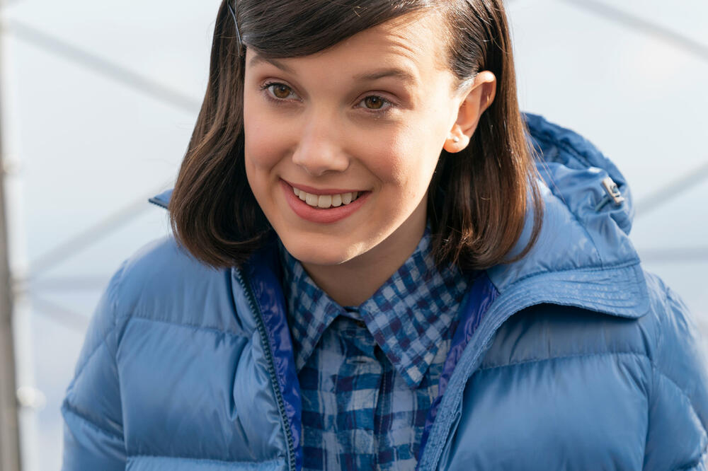 Foto: Shutterstock