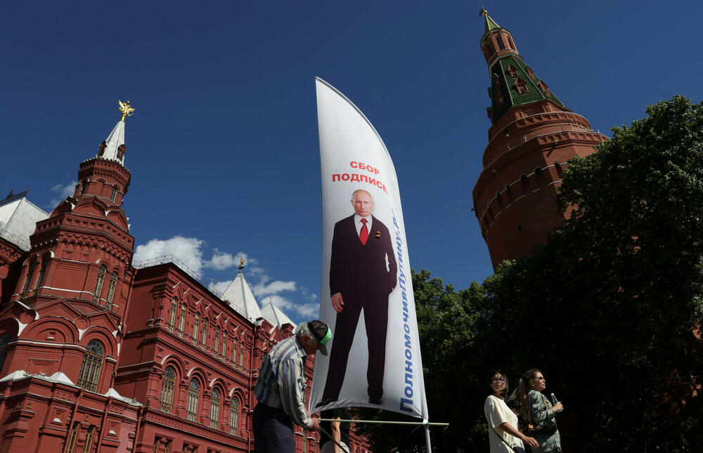 Putin