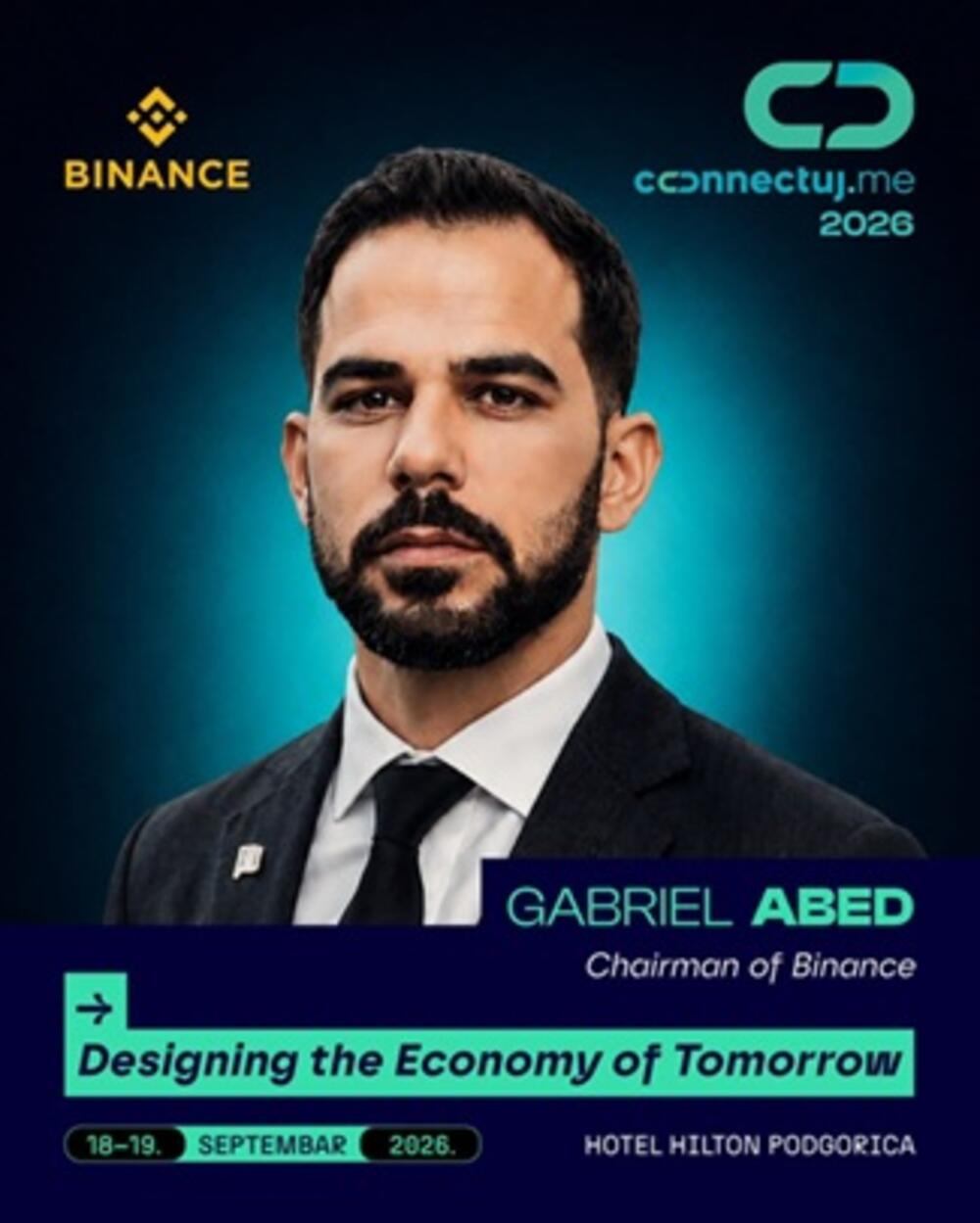 Connectuj.me