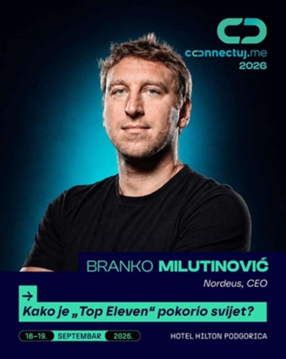 Connectuj.me