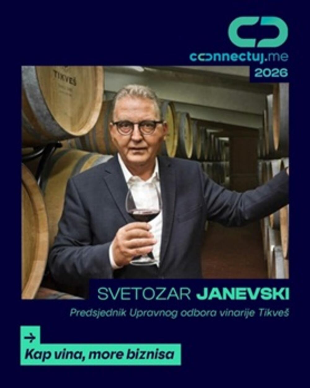 Connectuj.me