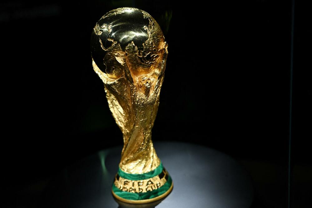 Foto: Reuters