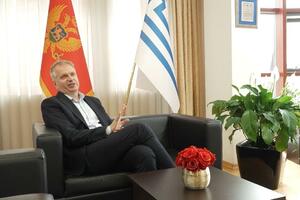 Iz Preokreta sumnjaju da će Glavni grad do kraja godine potrošiti...