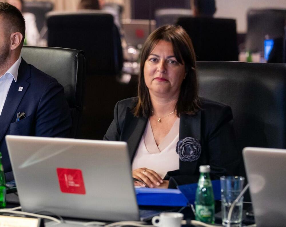MKM: Vlada Crne Gore usvojila Program zaštite i očuvanja kulturnih...