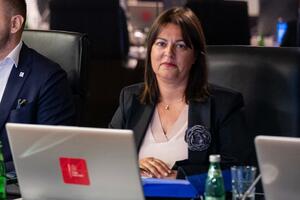 MKM: Vlada Crne Gore usvojila Program zaštite i očuvanja kulturnih...