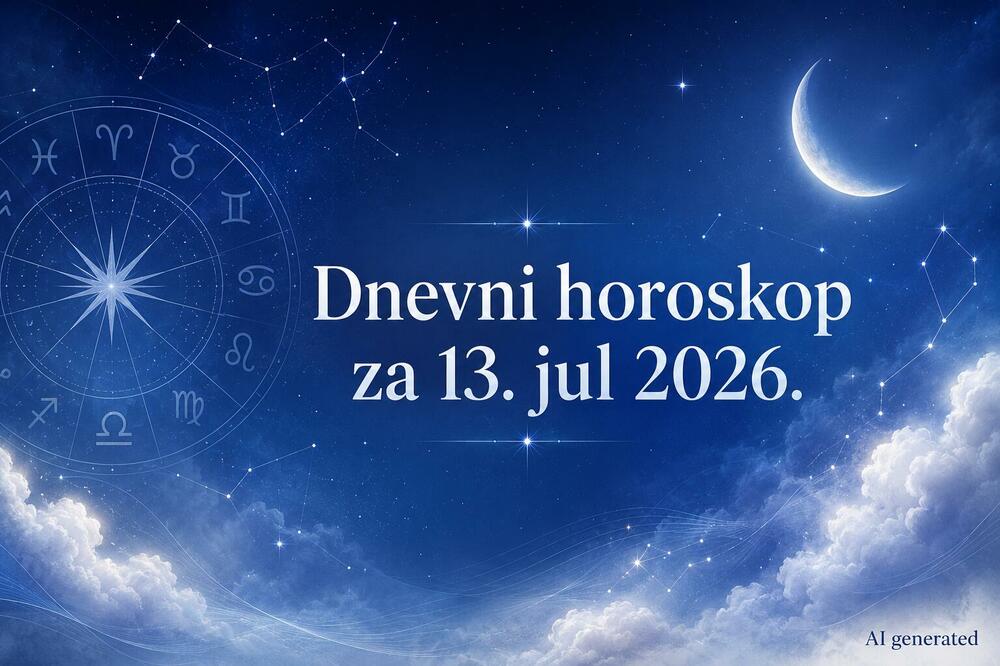 Foto: Vijesti