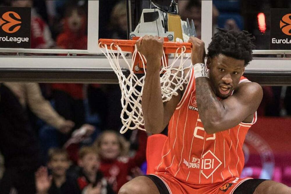 Foto: Euroleague.net