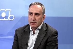 Jovović: Tamo gdje rast cijena nije praćen rastom kvaliteta,...