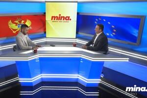 Marković: Ako ograničite ovlašćenja bezbjednosnih službi,...