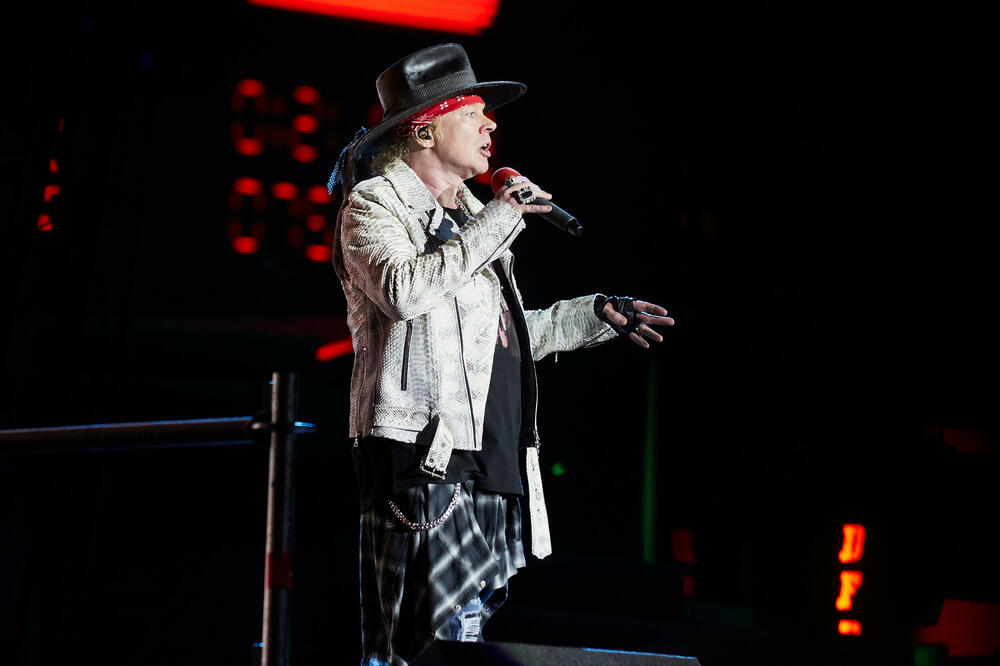 Foto: Shutterstock