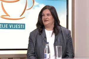 Gradsko pozorište Podgorica večeras otvara zgradu, premijera za...