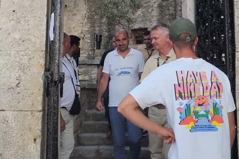 Foto: Privatna arhiva
