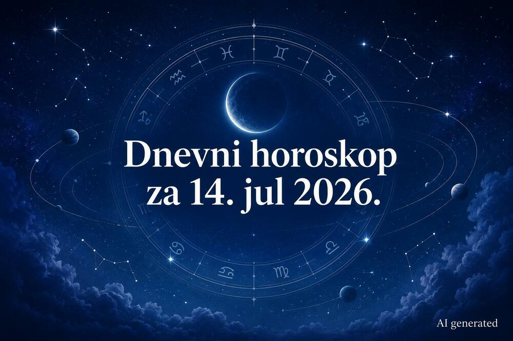 Foto: Vijesti