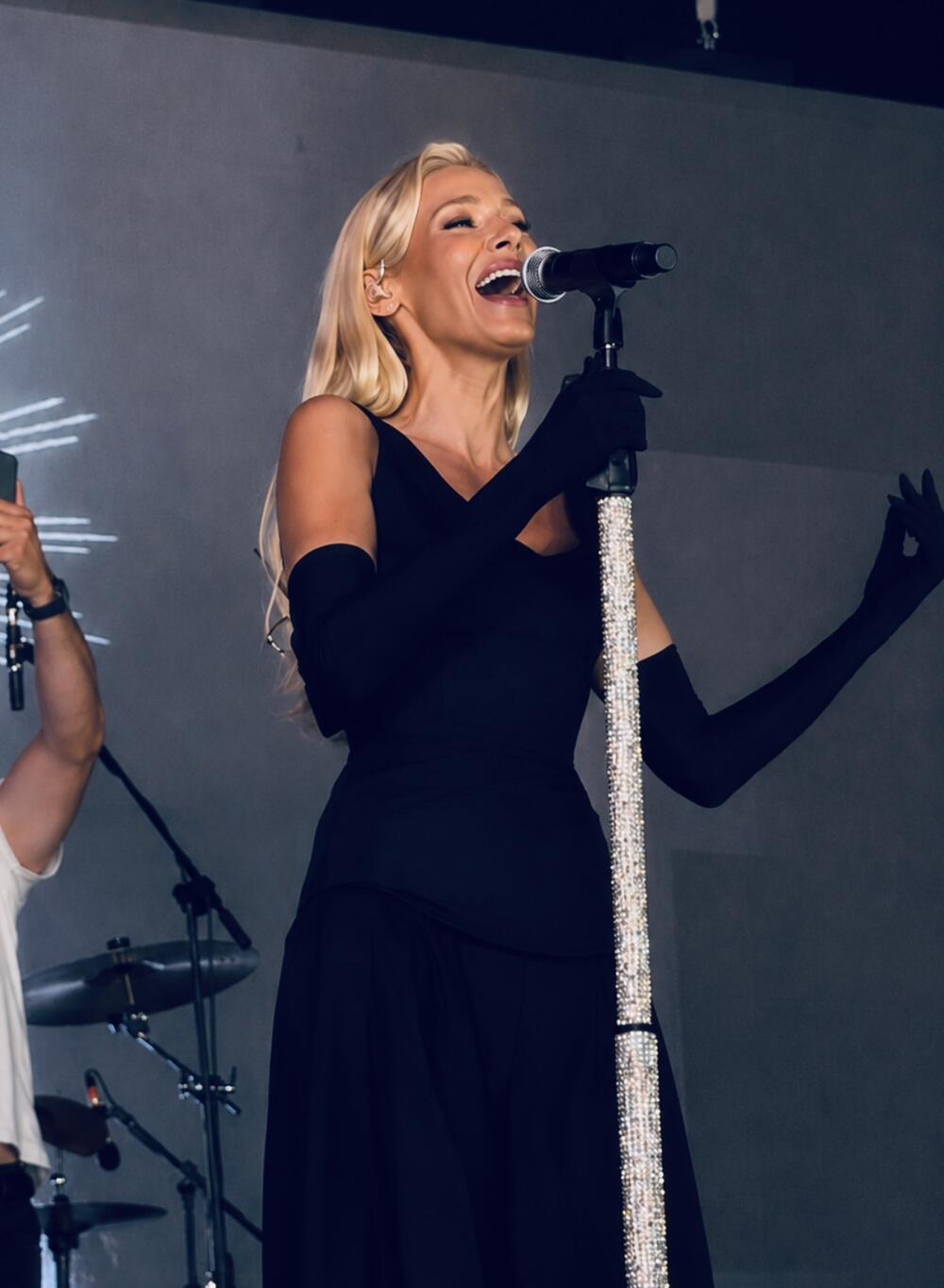 Nataša Bekvalac