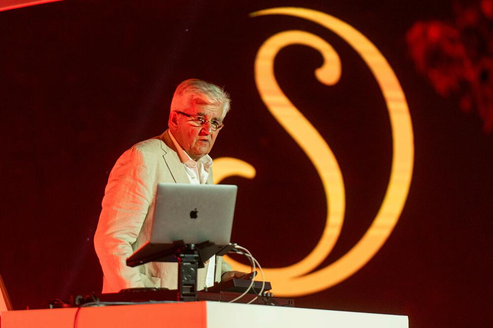 <p>Jubilej prvog crnogorskog rizorta sa pet zvjezdica koji je izrastao u brend čije se upravljačko znanje prenosi na nove projekte širom države</p>