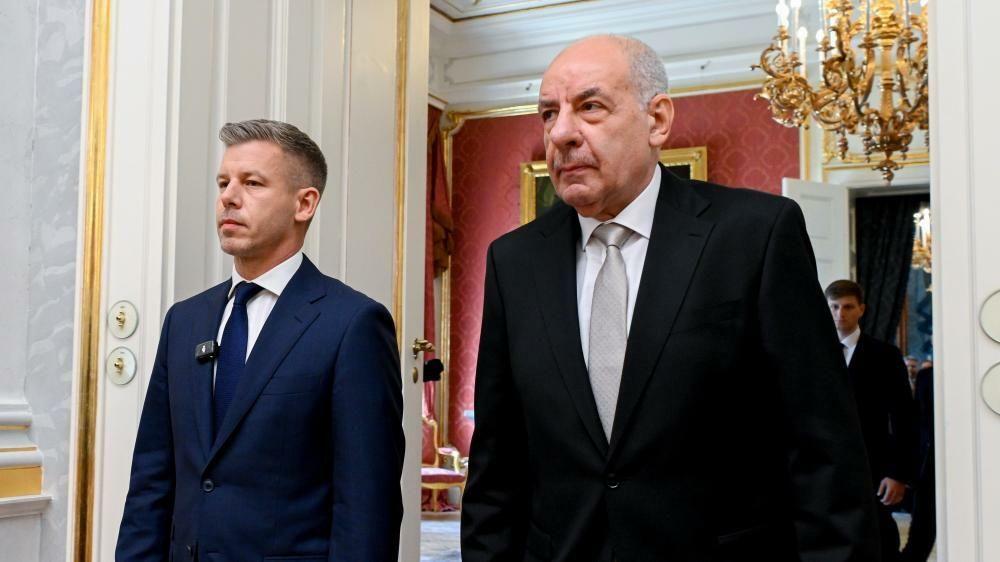 Mađarski parlament glasao za smjenu predsjednika, 'Orbanovog...
