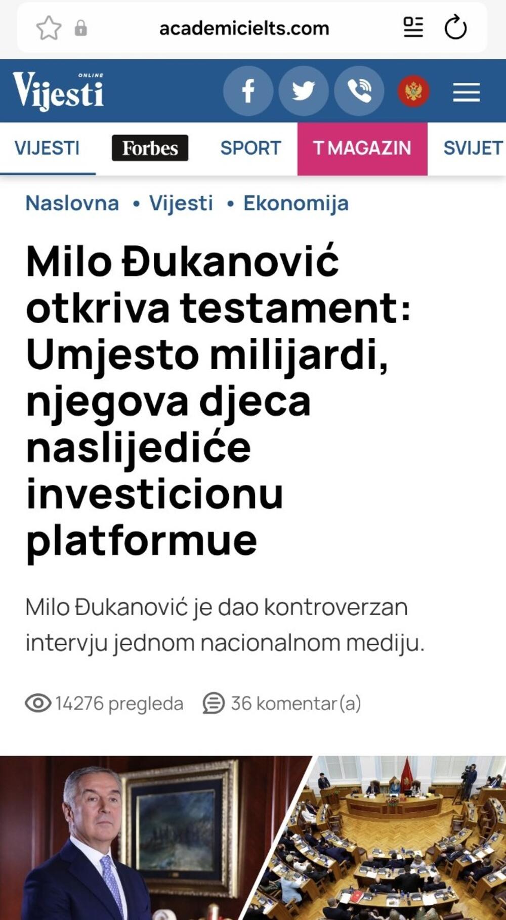 internet prevara
