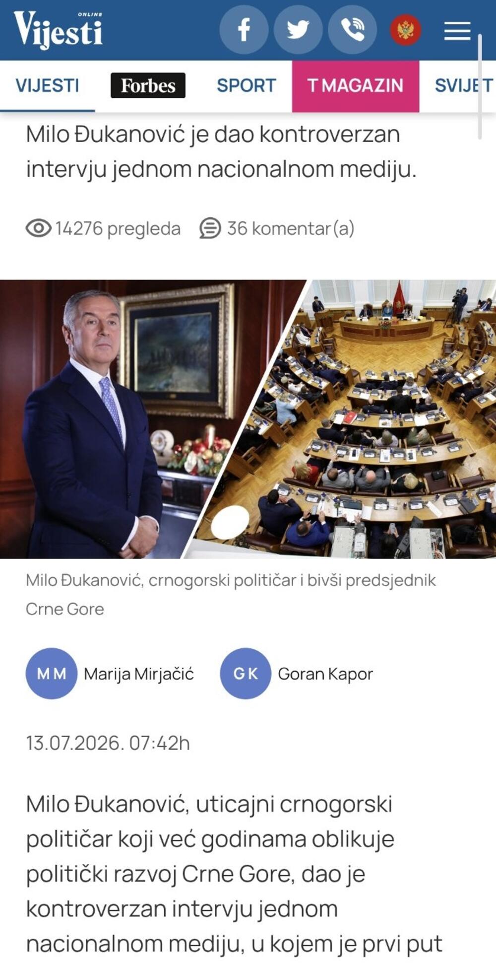 internet prevara