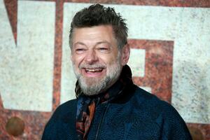 Endi Serkis odgovorio na kritike zbog nedostatka raznolikosti u...