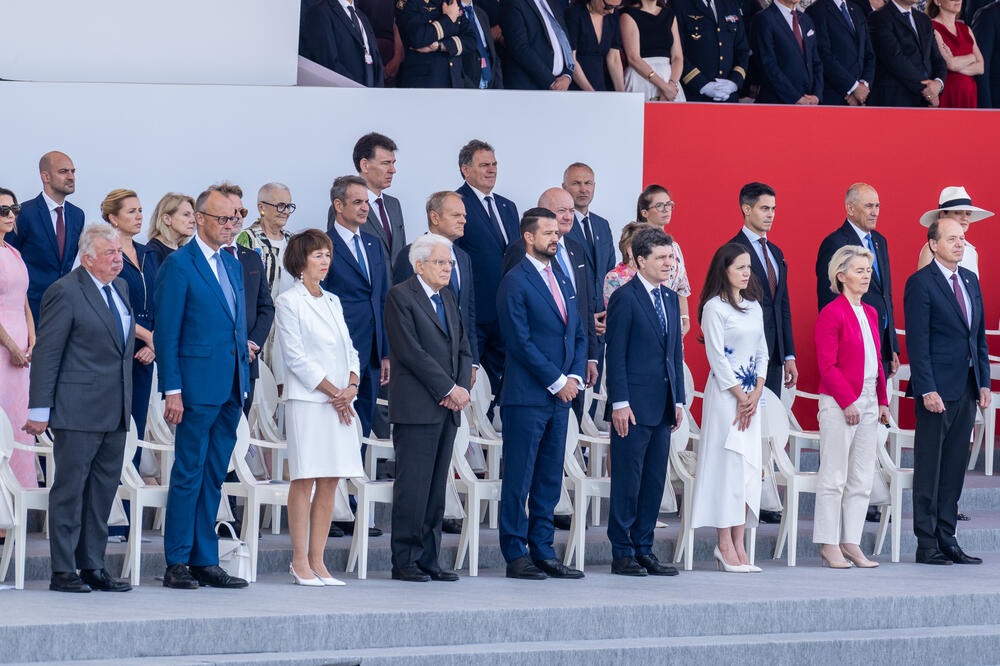 Foto: Predsjednik.me
