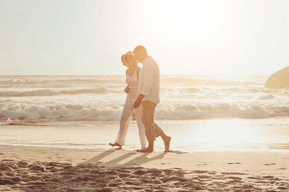 Foto: Shutterstock