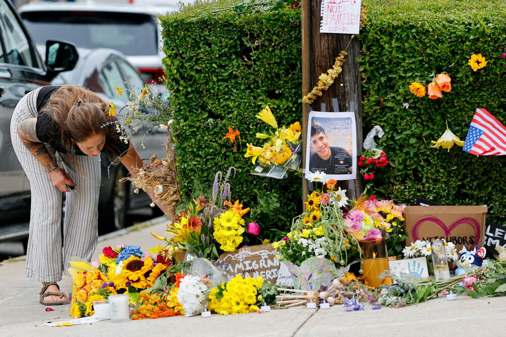 Foto: REUTERS
