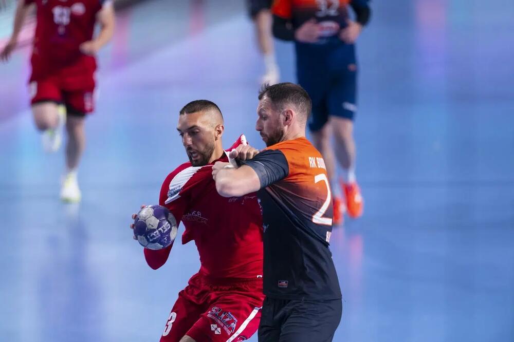 Foto: RSCG/Matchlens