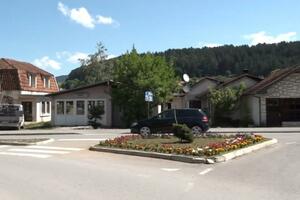 Nova saobraćajnica u Beranama izazvala nezadovoljstvo među...