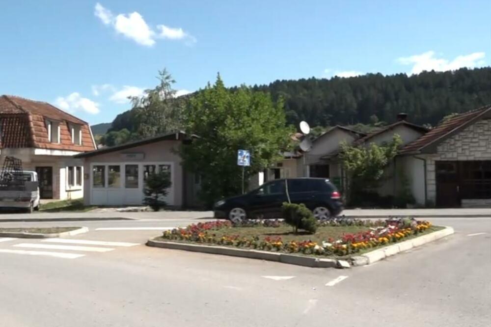 Foto: TV Vijesti