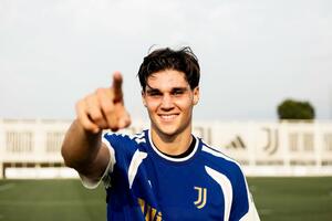 Možda je sada vrijeme za Bolonju - Adžić na "Dal'Ari" jer Juve...