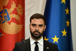 Pod lupom prodaja brodova i kadrovske odluke: SDT vodi pet...