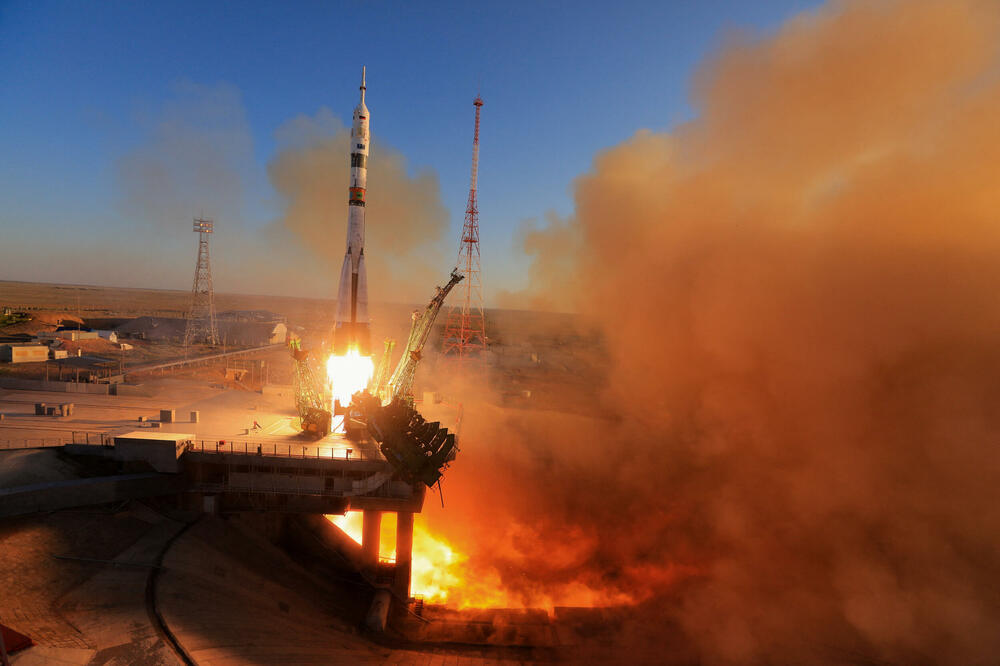Foto: Reuters