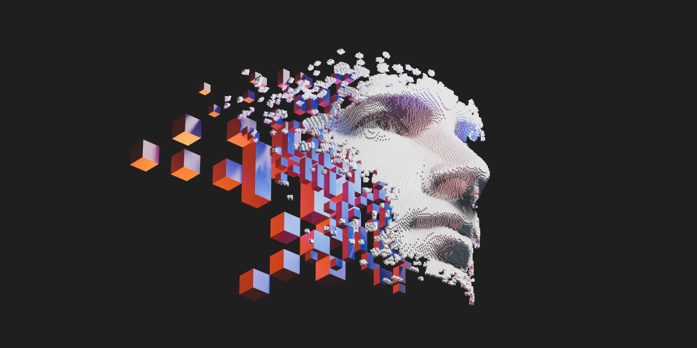 AI: donosi izobilje, ali i život lišen smisla?