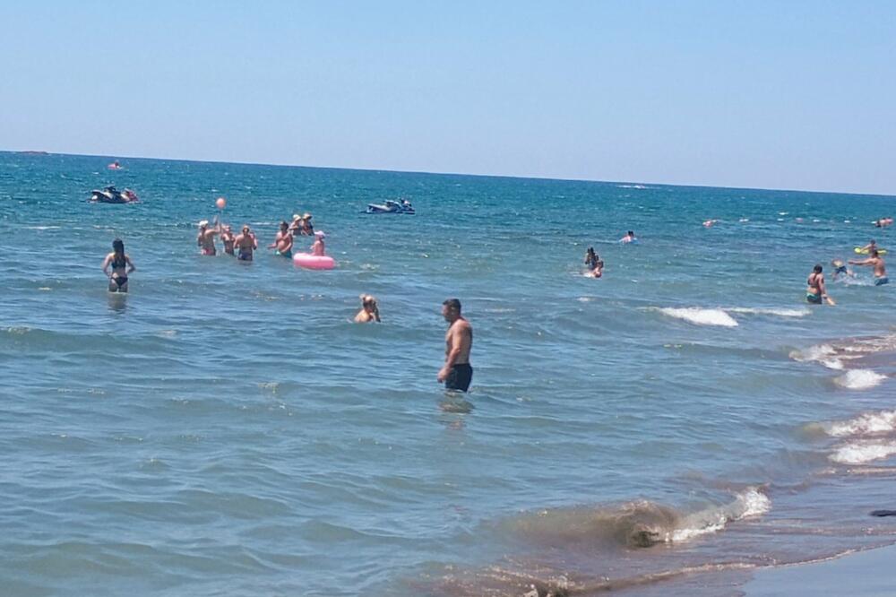 Foto: Samir Adrović