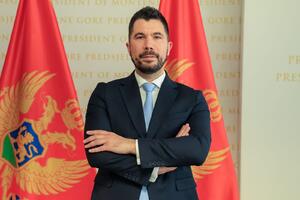 Radonjić: Closing negotiation chapters 8 and 29 a success and...