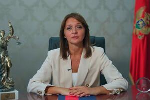 Арменко: Впервые с 2007 года Конституционный суд не рассматривал ни одной конституционной апелляции...
