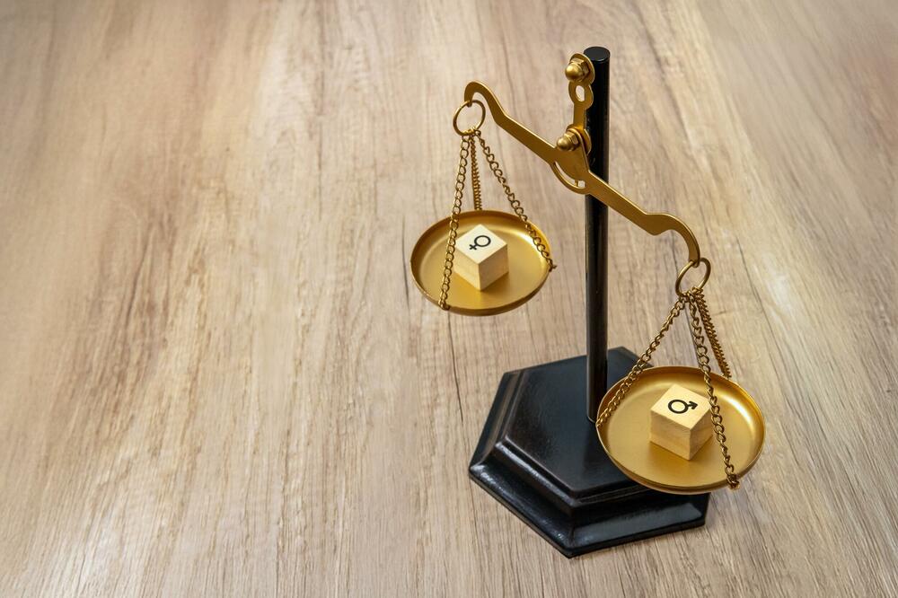 Predviđena i zaštita u digitalnom prostoru (ilustracija), Foto: Shutterstock