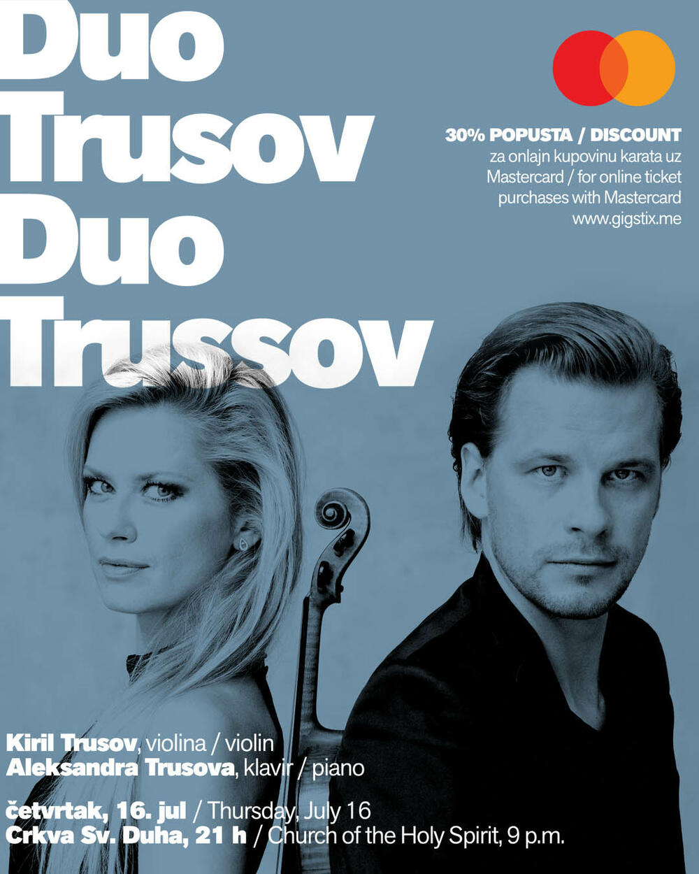 duo Trusov