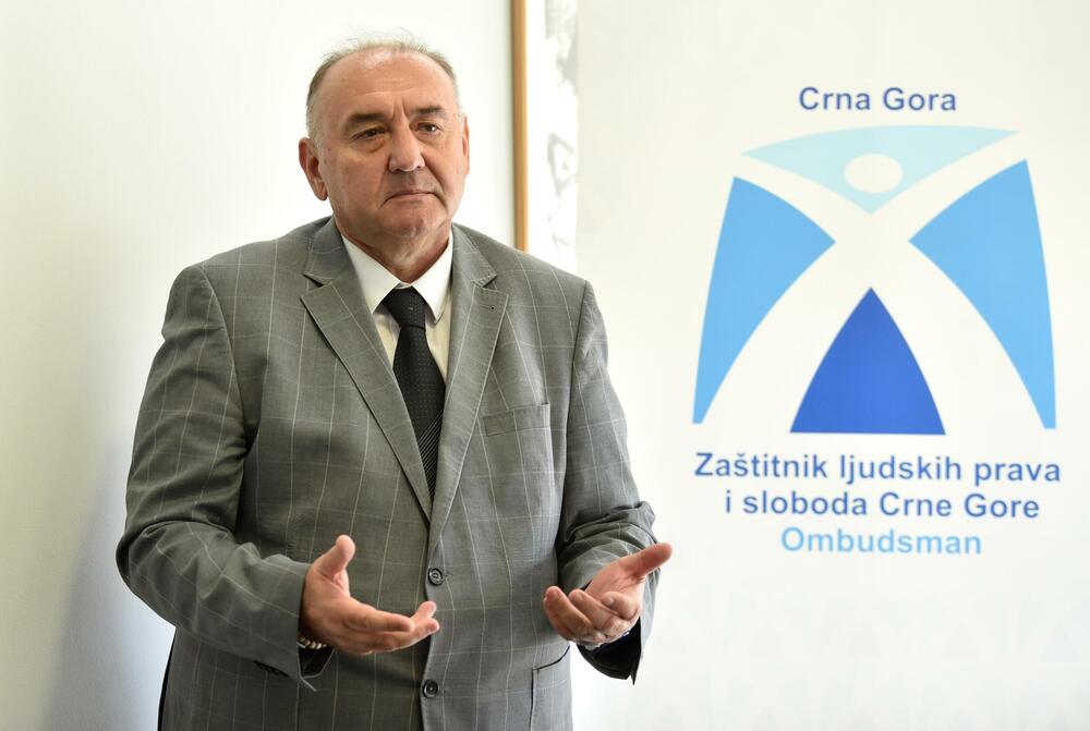 Siniša Bjeković