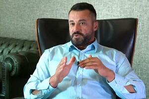 Hadžić: Aktivizam Babić Galić nanosi direktnu štetu autohtonoj...