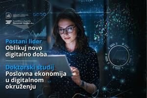 20 zemalja, tri kontinenta i jedno istraživačko pitanje: kako...