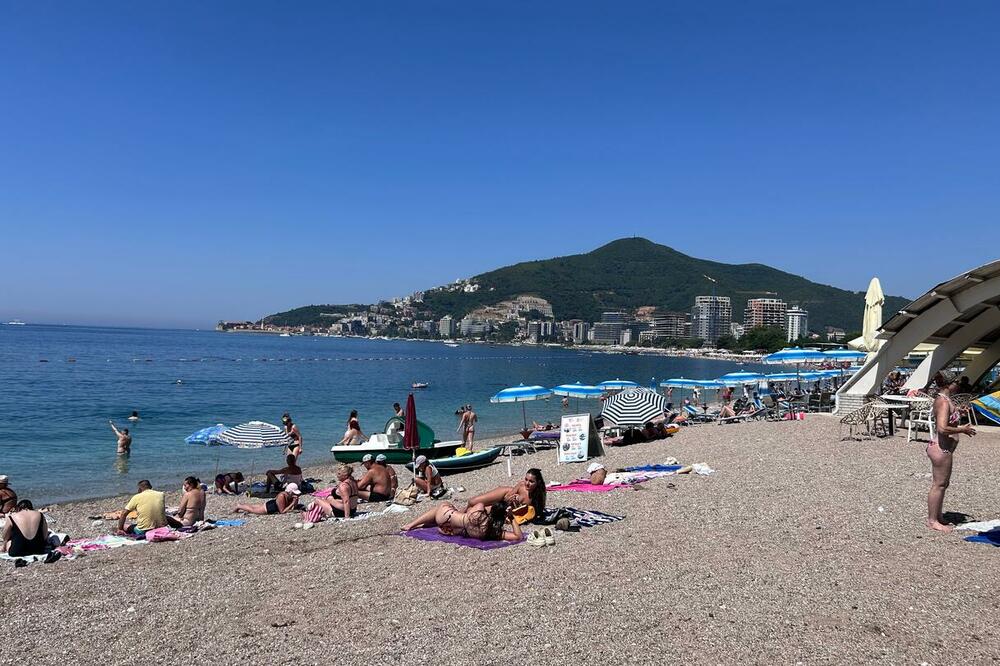 Foto: Vuk Lajović
