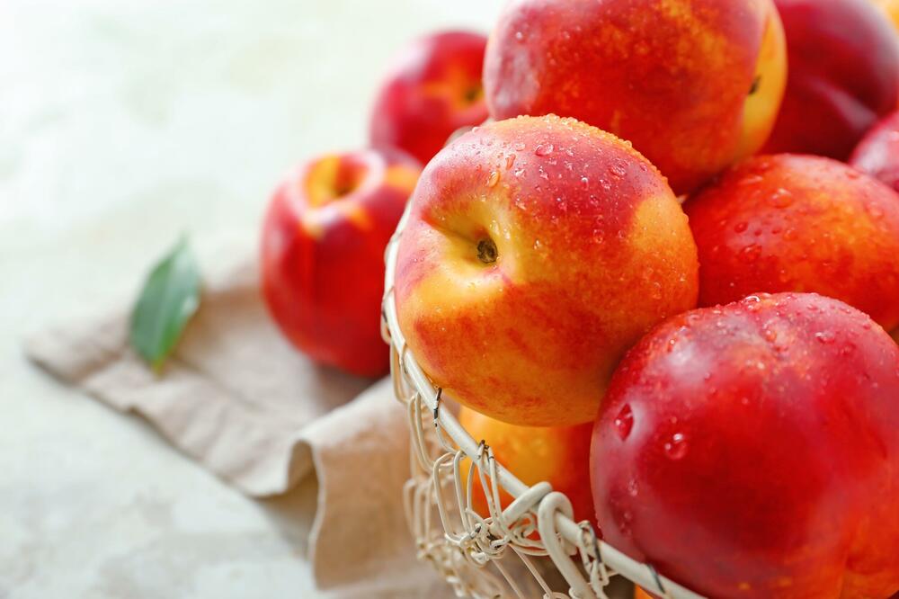 Foto: Shutterstock