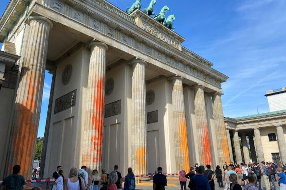 Foto: REUTERS