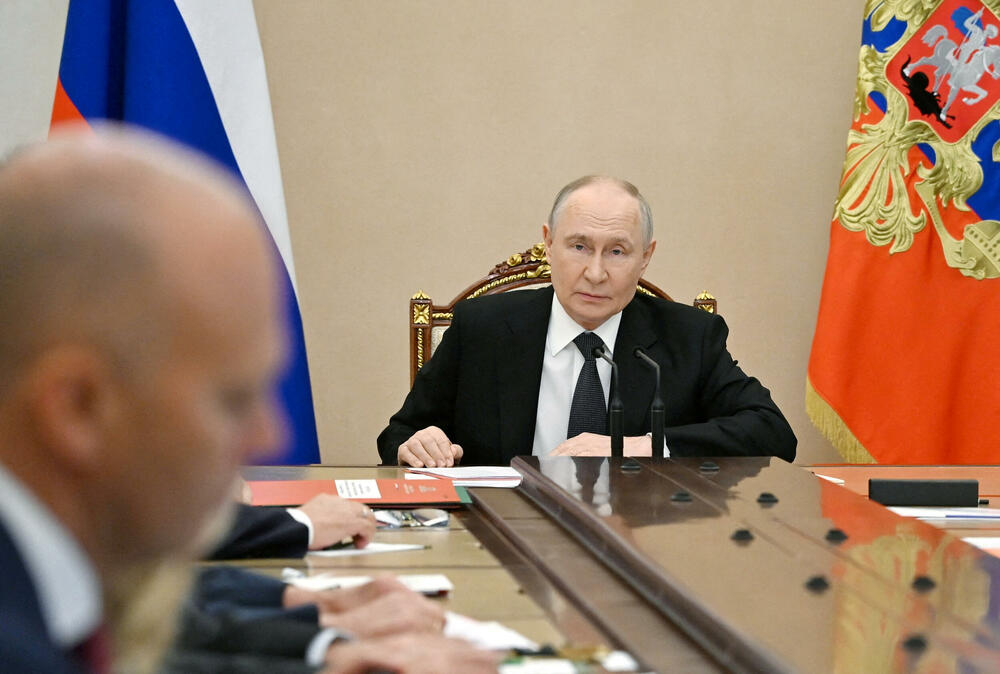 Putin