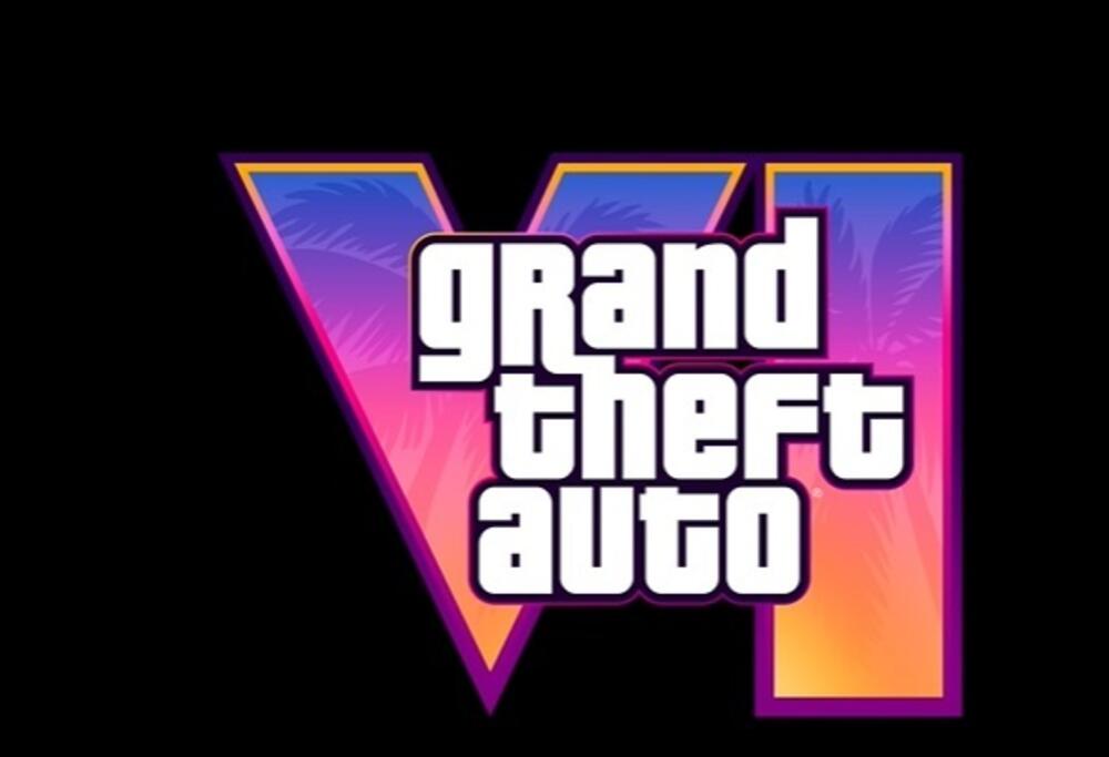 GTA 6 je posljednja velika igra