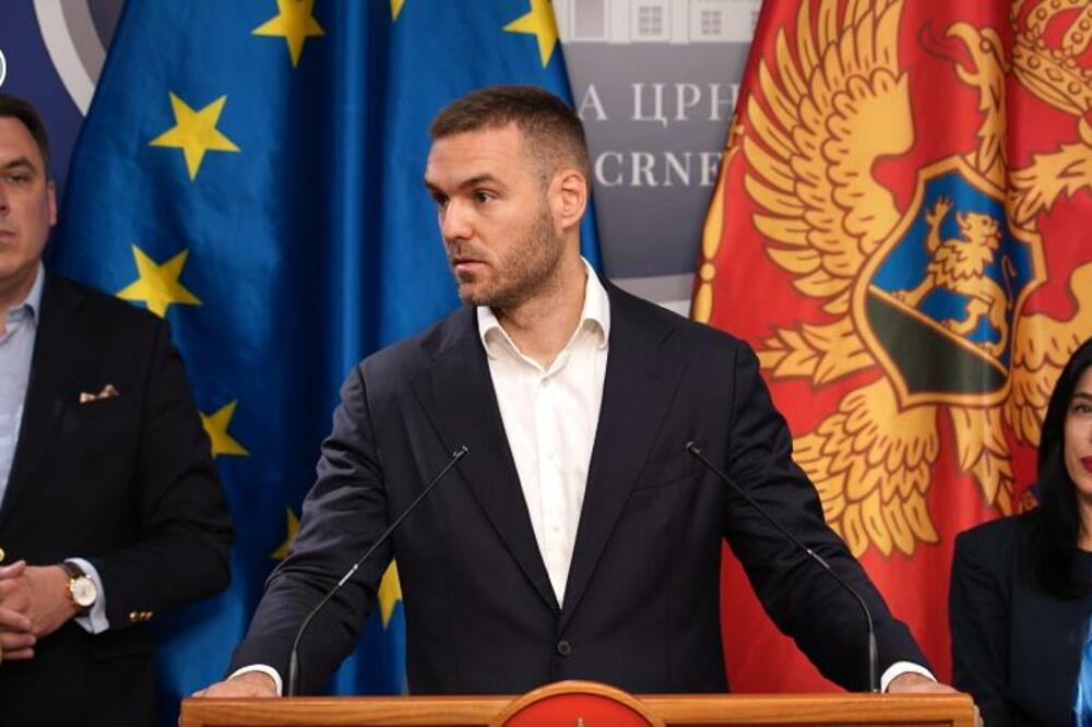 Foto: Screenshot