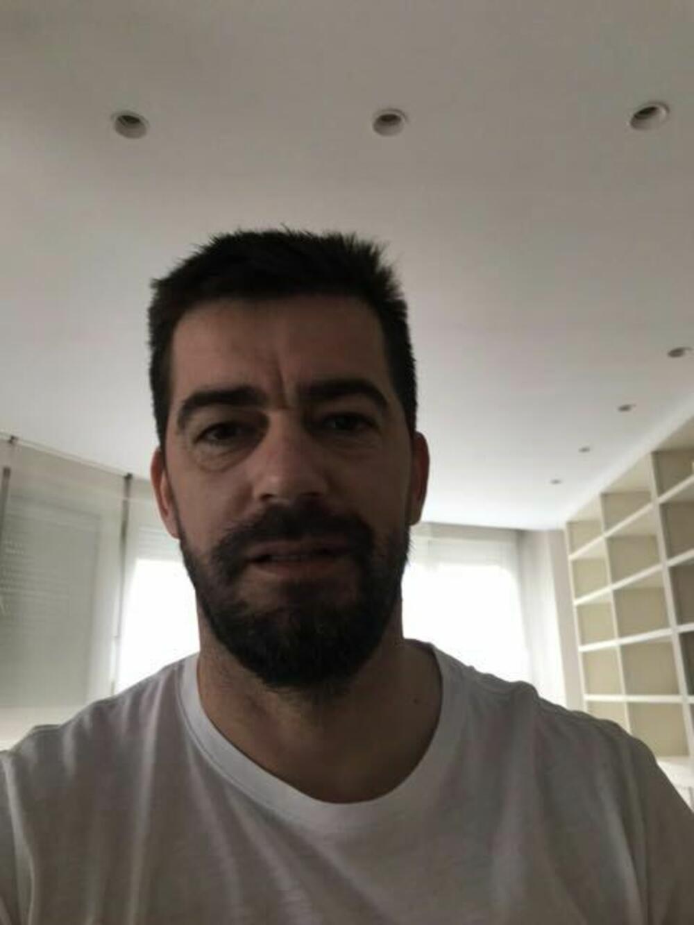Strah u klanu i šipka za advokata: Kako su škaljarci komentarisali...
